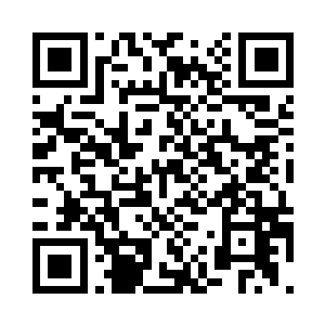 你们朴家现在估计已经成了一片血海二维码生成