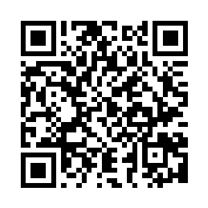 你们猜猜这张书桌是用什么材质做成的二维码生成