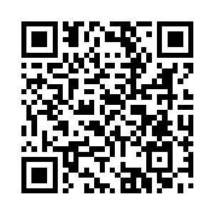 你们现在修为还达不到我带你们去的程度二维码生成