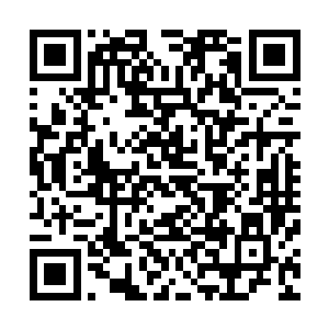 你们班主任分别跟我们说你们两个有在跟同班的同学谈恋爱二维码生成