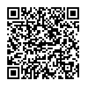 你们的指导员们会通过书面说明书发给大家…………在接下来就要展开的总攻中二维码生成