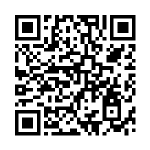 你们的销售策略和计划又是如何的呢二维码生成