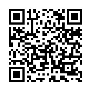 你们觉得现在咱们各家后人的表现如何二维码生成