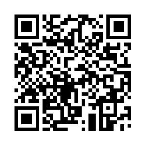 你你你……你现在是半步神级炼药师了二维码生成