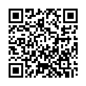 你凭什么觉得你能复制你在南潭的表现二维码生成