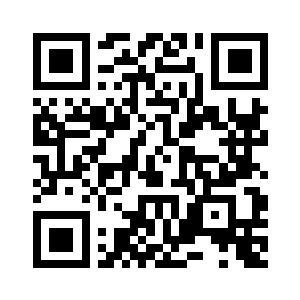 你刚才开的模式叫做疯狗模式吧二维码生成