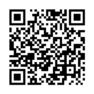 你务必挑选信得过的同志看守和审讯肖玉莲二维码生成