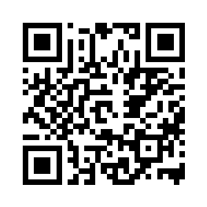 你去翻翻他们的战斗记录二维码生成