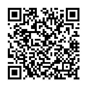 你可是在很早的时候就已经开设并且投产使用了二维码生成
