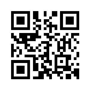 你可是有话跟我说二维码生成