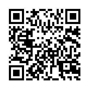 你和小秋现在已经算是确定关系了二维码生成
