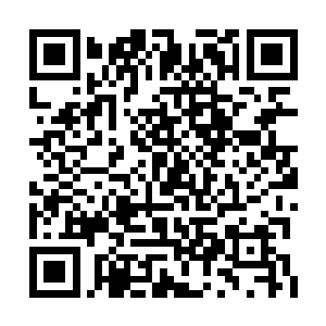 你和李玫对付302房间的亨利―凯斯和亨利―本丁二维码生成