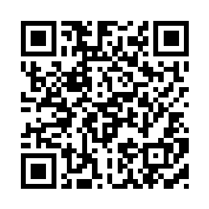 你如果开局换线什么也不管就推我一塔二维码生成