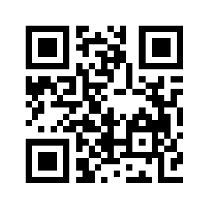 你就在这里守候着二维码生成