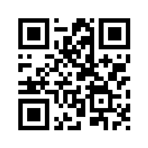 你快醒过來吧二维码生成