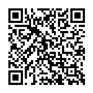 你是不是得罪了某个修炼冰属性力量的无上巨擘二维码生成