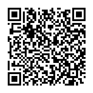 你来这里恐怕不是单单告诉我打算将雷震的案子重新调查这么简单吧二维码生成