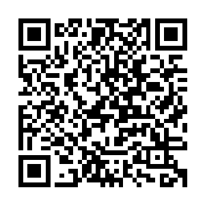 你没有贪污受贿并不代表你家人也没有借你的职务之便收受贿赂二维码生成