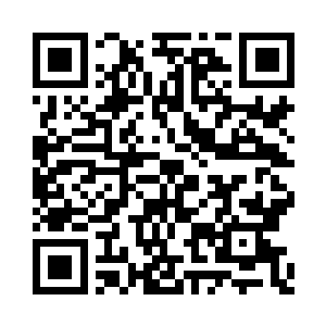 你的官印丢了你就算拿萝卜刻一个一样的用二维码生成