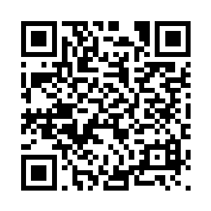 你的拒绝会把这件事推向一直无法挽回的境地二维码生成