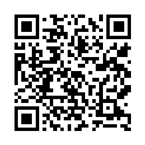 你的攻击和我的防御完全形成了一个平衡点二维码生成