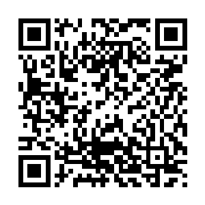 你的每一个决定都会关系到团队的生死存亡――你必须牢记住二维码生成