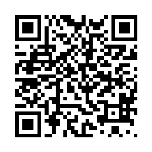 你的血管里流淌着绝不肯安分的血二维码生成