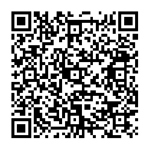 你的衣着打扮你的言谈举止都和我们的圈子格格不入――可你偏偏又是我们这个圈子的人二维码生成