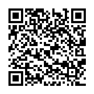 你看一下这份协议――如果没什么你就在上画押吧二维码生成