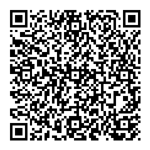 你看啊　触手冰凉　但其中又蕴含着温暖　显然是已经开始酝酿了　你们若是将其切开　其内的东西可以用來大补　或者是炼丹炼二维码生成