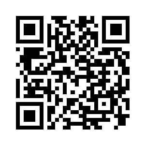 你确定他们会服从我们的命令二维码生成