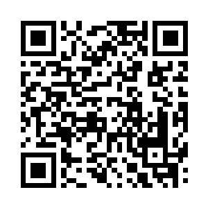 你确定你真的认清了你面前的是什么人了吗二维码生成