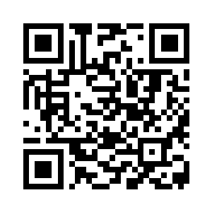 你确认你主人没再留什么话给你二维码生成