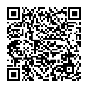 你答应过要和我永远在一起的……为什么会是这样……为什么……二维码生成