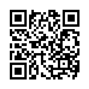 你而在再而三和我司徒满过不去二维码生成