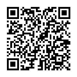 你肯定是写了文言文才翻译成白话文拿去发表的二维码生成