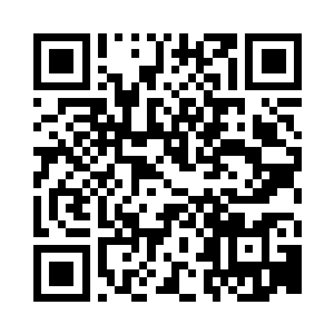 你能不能把你的炼器术录成玉简传授给我二维码生成