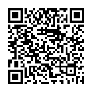 你能够找到最好的男人――什么样的男人你找不到二维码生成