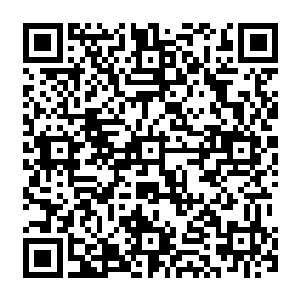 你自己都不知道皇陵里有没有宝藏或者到底是什么宝藏现在就敢把事情往墨修尧身上引二维码生成