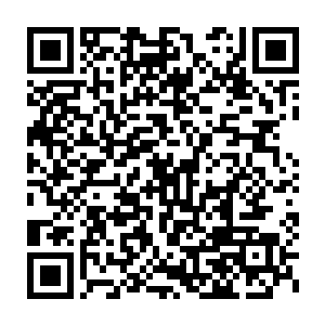 你要为我们的儿子报仇啊……妾身求你了……妾身给你磕头了……二维码生成