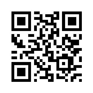 你要见殿下二维码生成