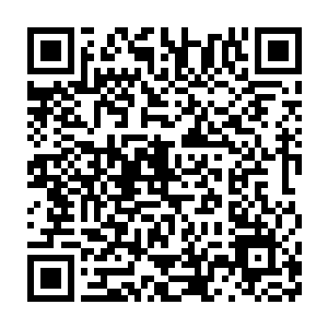 你认为的底线也许在别人心目中就是可以用来交易和妥协用的条件二维码生成