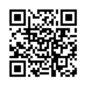 你说你在伦敦咨询过私人侦探二维码生成