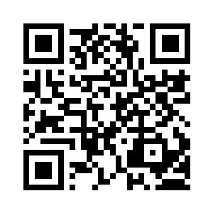 你说得――确实不无道理――二维码生成