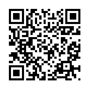 你还记得爷在清岗时曾经问过你的一个问题吗二维码生成