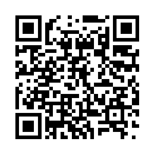 你这种攻击对我没有任何实质性的伤害二维码生成