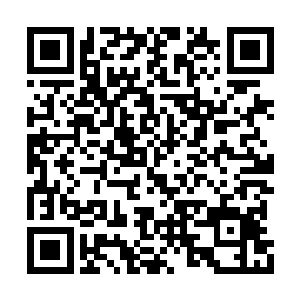 你难道你还盼望着你的父皇会将皇位传给你不成二维码生成