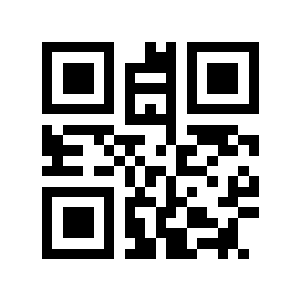 你avascript二维码生成