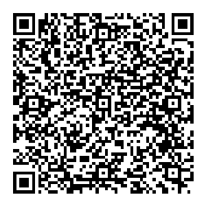 佣兵大会的第二天并沒有什么实质性的内容 很多佣兵团开始在人才市场吸收新鲜血液 也有一些佣兵团将他们新研制的新式武器拿出來卖二维码生成