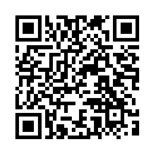 使一次针对你的精神系攻击无效化二维码生成